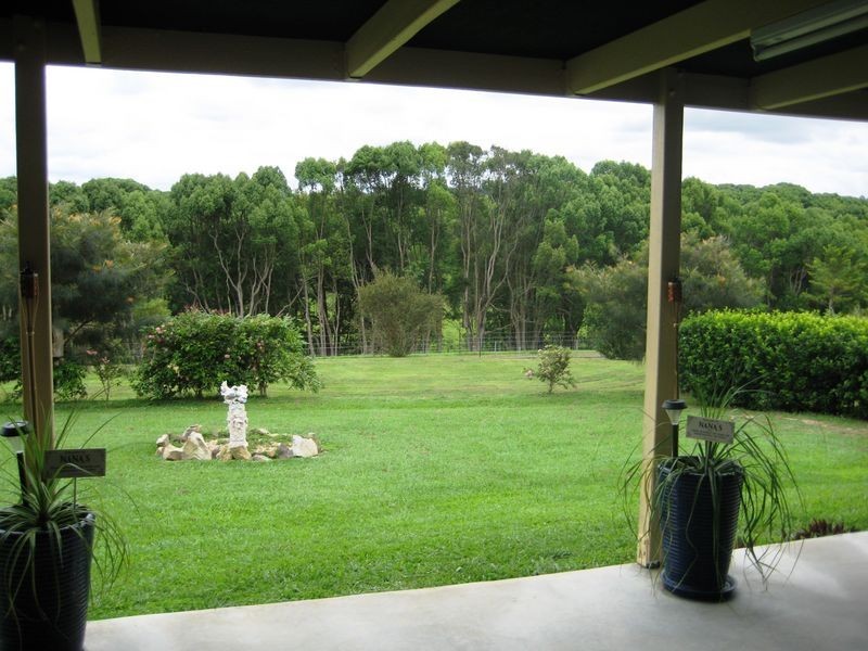 513 Stokers Road, Dunbible NSW 2484