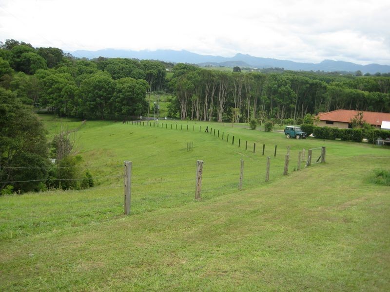 513 Stokers Road, Dunbible NSW 2484