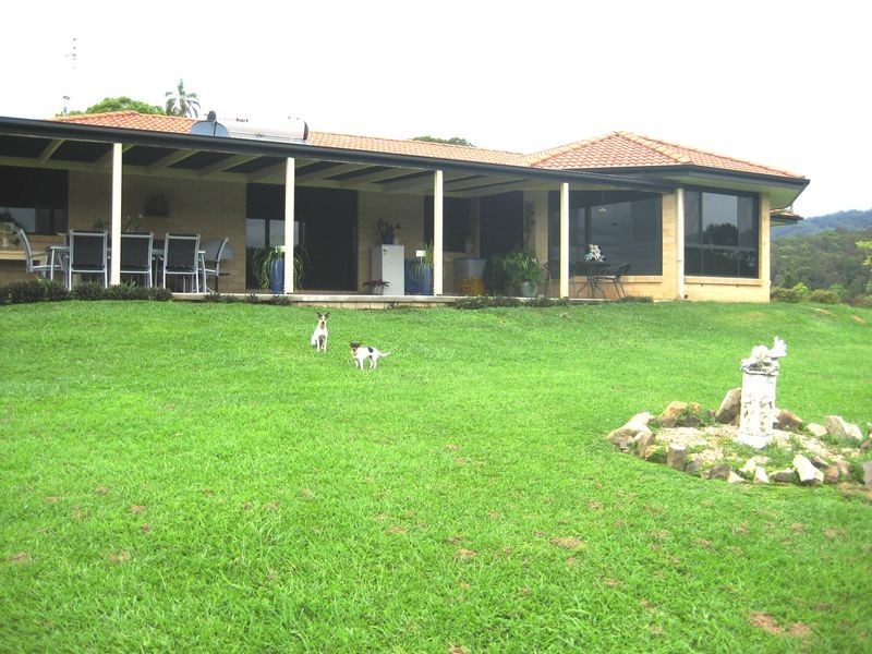 513 Stokers Road, Dunbible NSW 2484