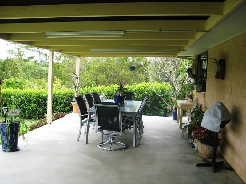 513 Stokers Road, Dunbible NSW 2484