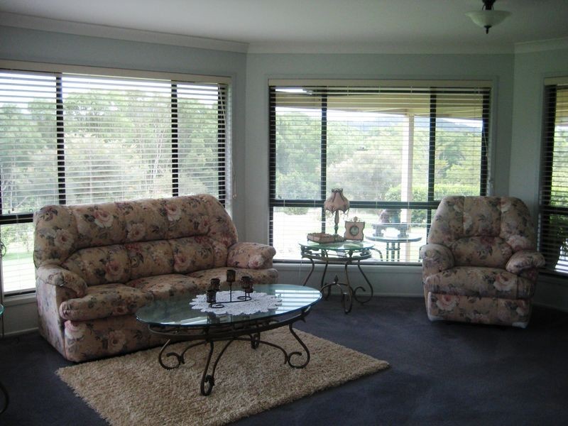 513 Stokers Road, Dunbible NSW 2484