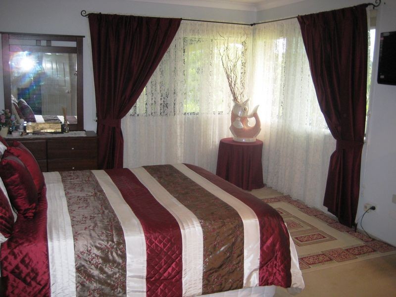 513 Stokers Road, Dunbible NSW 2484