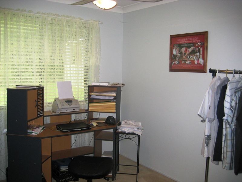 513 Stokers Road, Dunbible NSW 2484