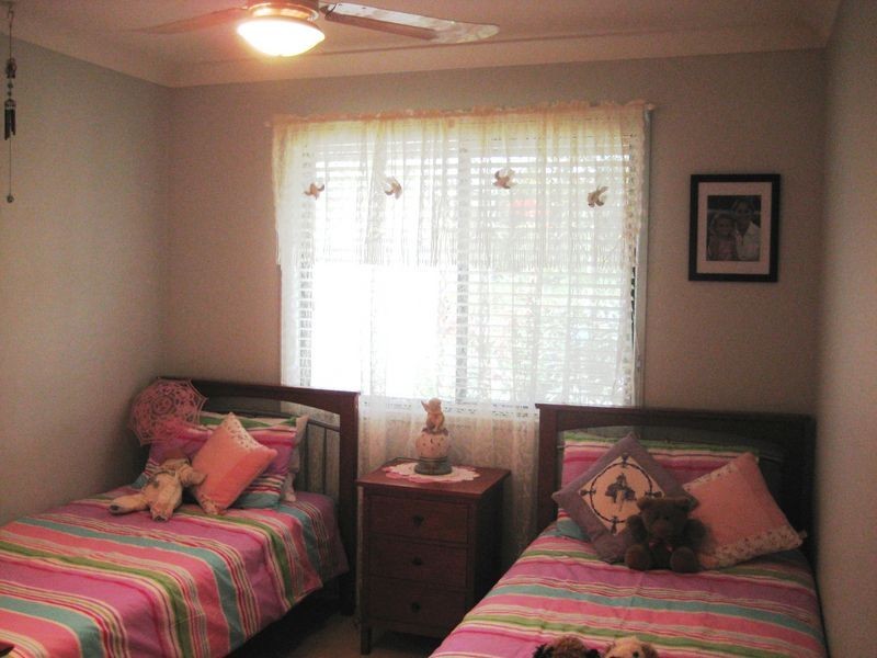 513 Stokers Road, Dunbible NSW 2484