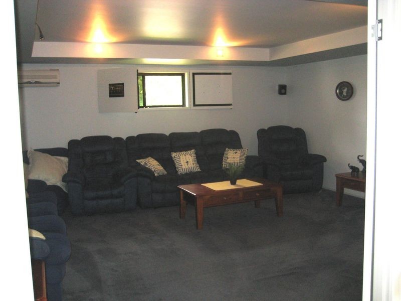 513 Stokers Road, Dunbible NSW 2484