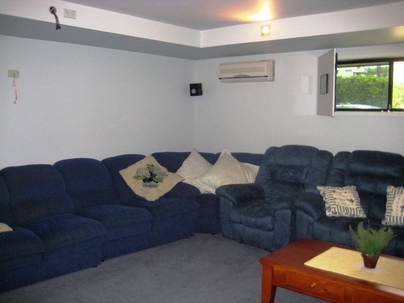 513 Stokers Road, Dunbible NSW 2484