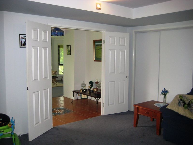 513 Stokers Road, Dunbible NSW 2484