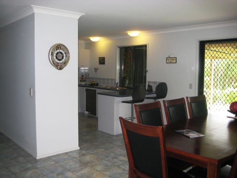 513 Stokers Road, Dunbible NSW 2484