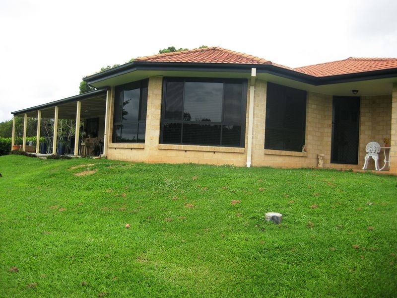 513 Stokers Road, Dunbible NSW 2484