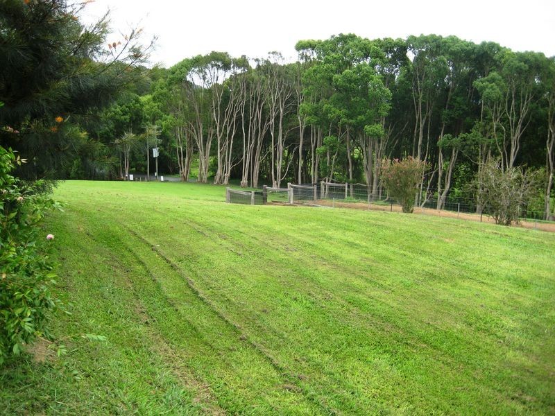 513 Stokers Road, Dunbible NSW 2484