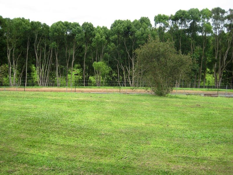 513 Stokers Road, Dunbible NSW 2484