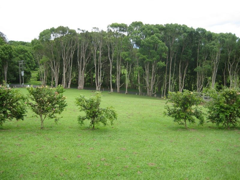 513 Stokers Road, Dunbible NSW 2484