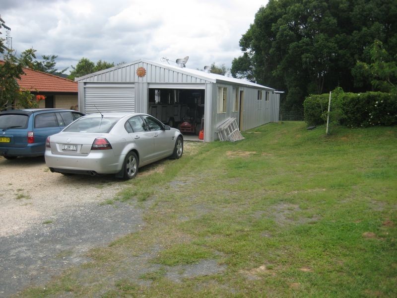 513 Stokers Road, Dunbible NSW 2484