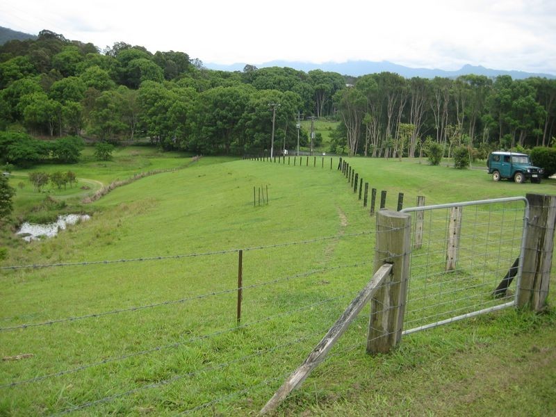 513 Stokers Road, Dunbible NSW 2484