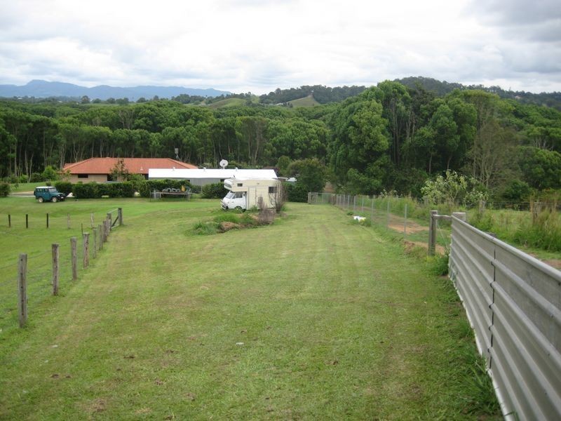 513 Stokers Road, Dunbible NSW 2484