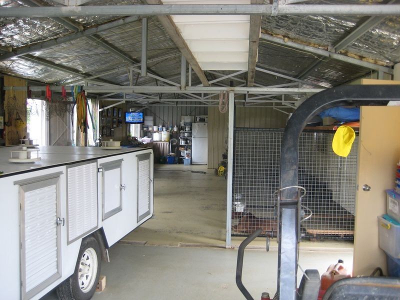 513 Stokers Road, Dunbible NSW 2484