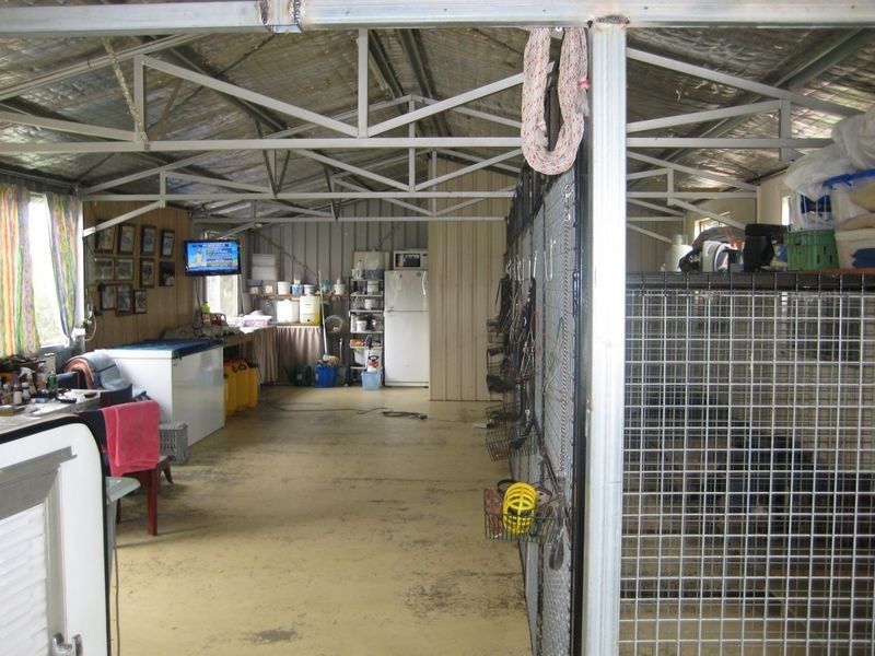 513 Stokers Road, Dunbible NSW 2484