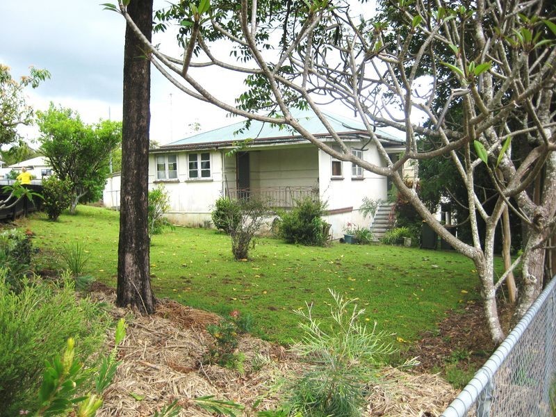 2 William Street, Murwillumbah NSW 2484