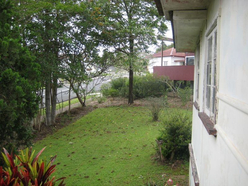 2 William Street, Murwillumbah NSW 2484