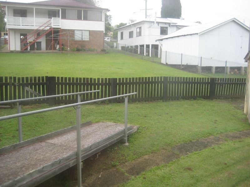 2 William Street, Murwillumbah NSW 2484