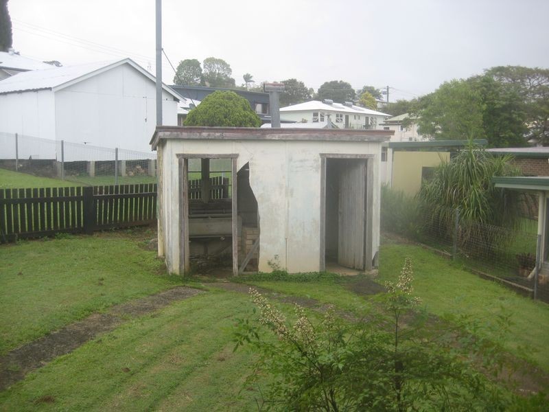 2 William Street, Murwillumbah NSW 2484