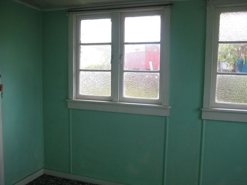 2 William Street, Murwillumbah NSW 2484