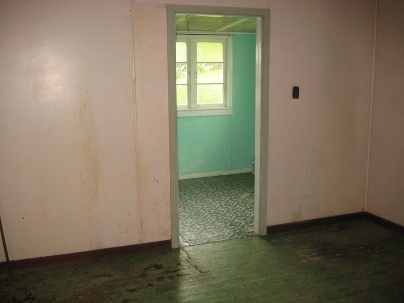 2 William Street, Murwillumbah NSW 2484