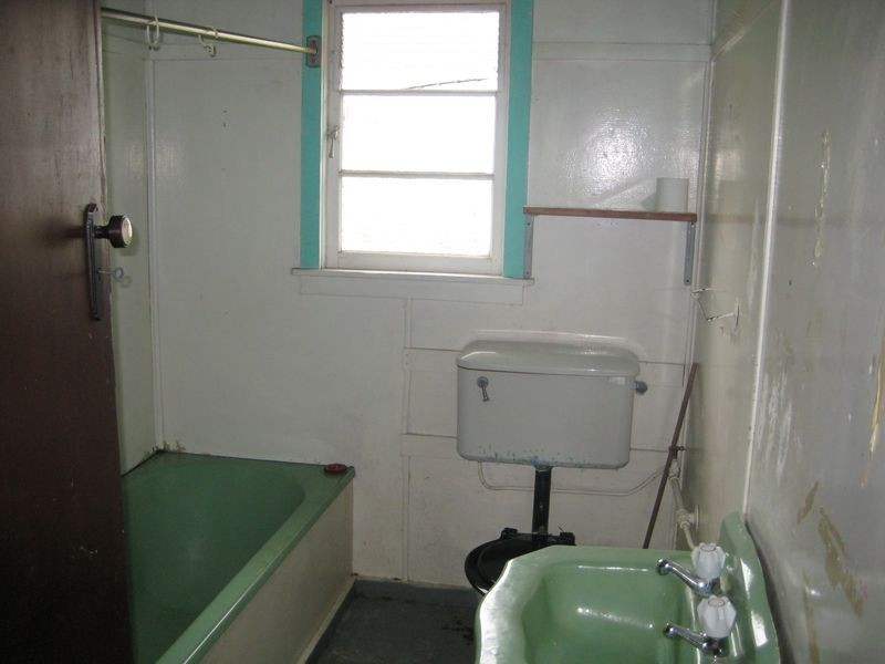 2 William Street, Murwillumbah NSW 2484