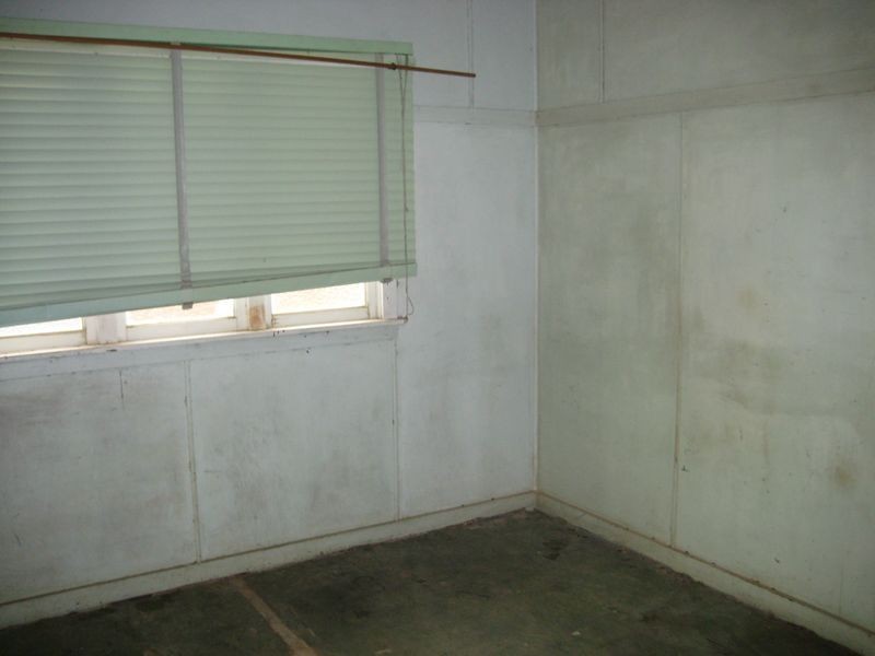 2 William Street, Murwillumbah NSW 2484