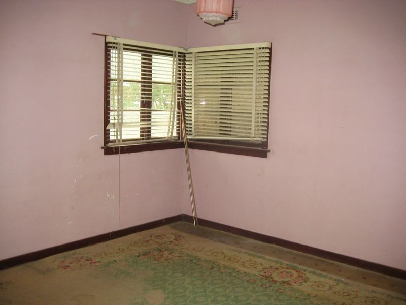 2 William Street, Murwillumbah NSW 2484