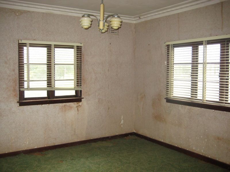 2 William Street, Murwillumbah NSW 2484