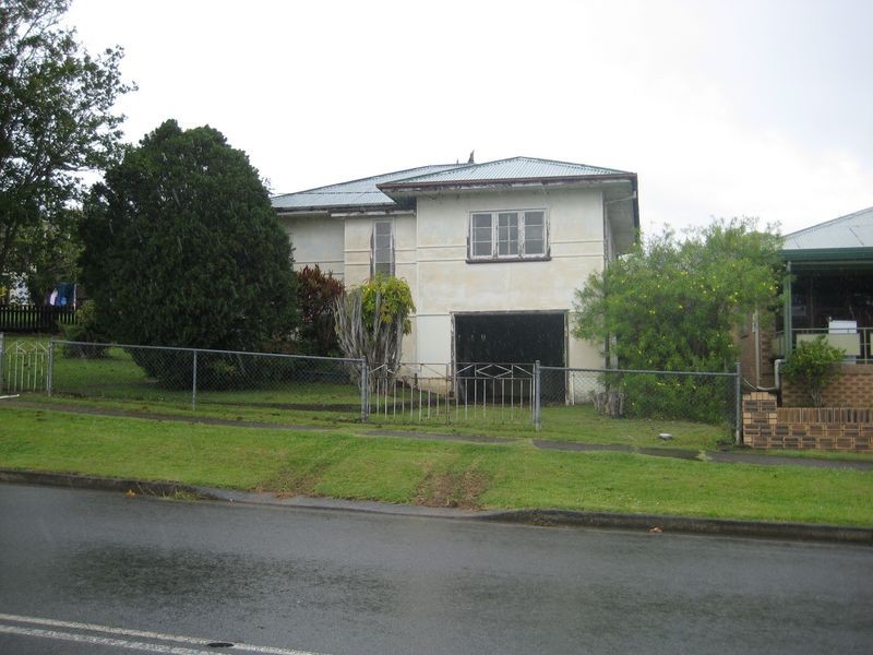 2 William Street, Murwillumbah NSW 2484