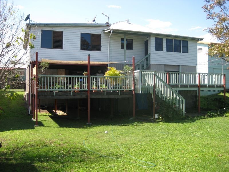 113 River Street, Murwillumbah NSW 2484