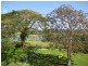 113 River Street, Murwillumbah NSW 2484