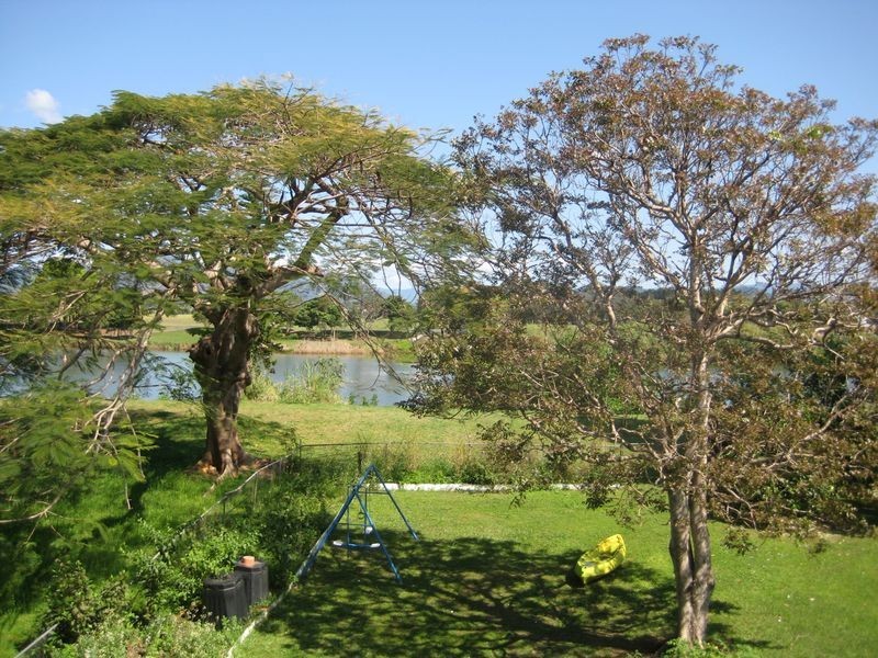 113 River Street, Murwillumbah NSW 2484