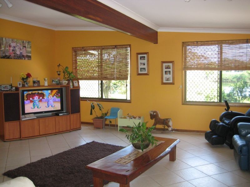 113 River Street, Murwillumbah NSW 2484