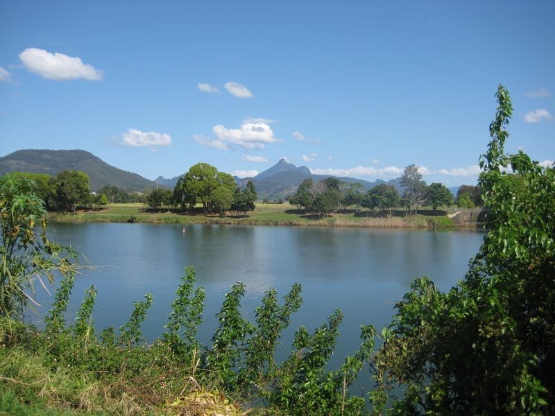 113 River Street, Murwillumbah NSW 2484