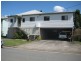 113 River Street, Murwillumbah NSW 2484