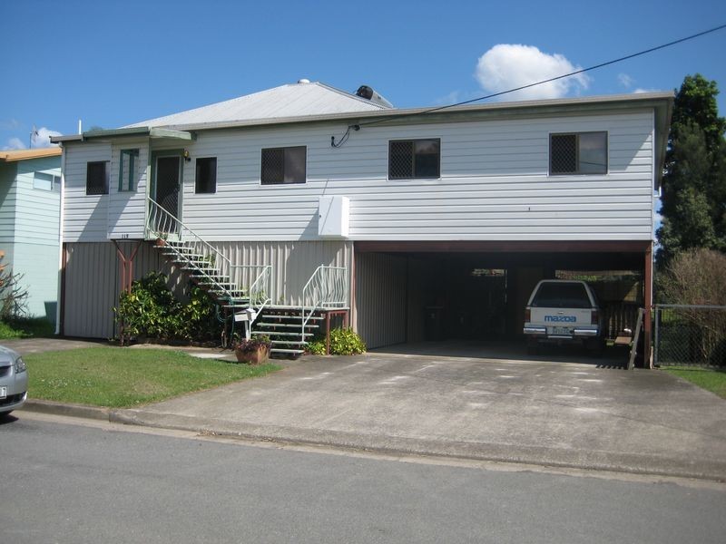 113 River Street, Murwillumbah NSW 2484