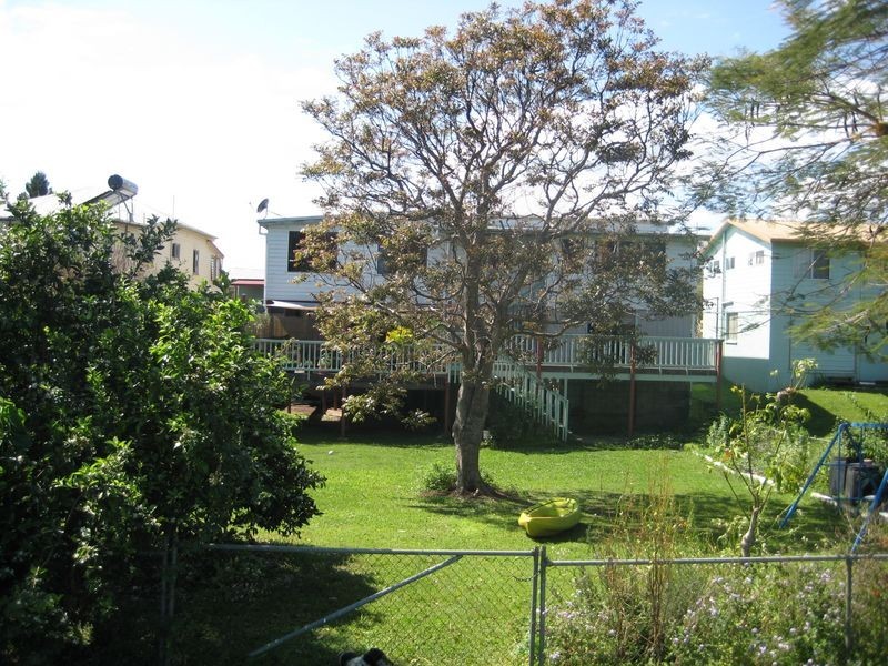 113 River Street, Murwillumbah NSW 2484
