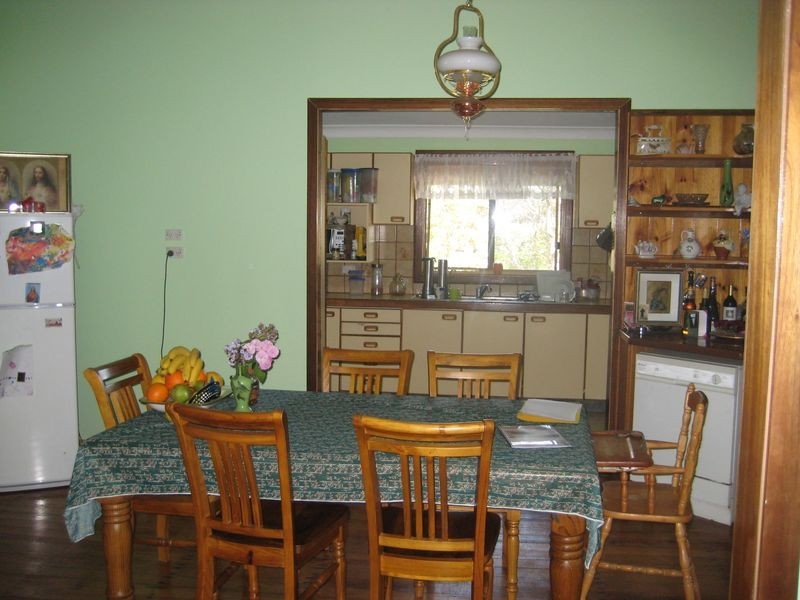 113 River Street, Murwillumbah NSW 2484