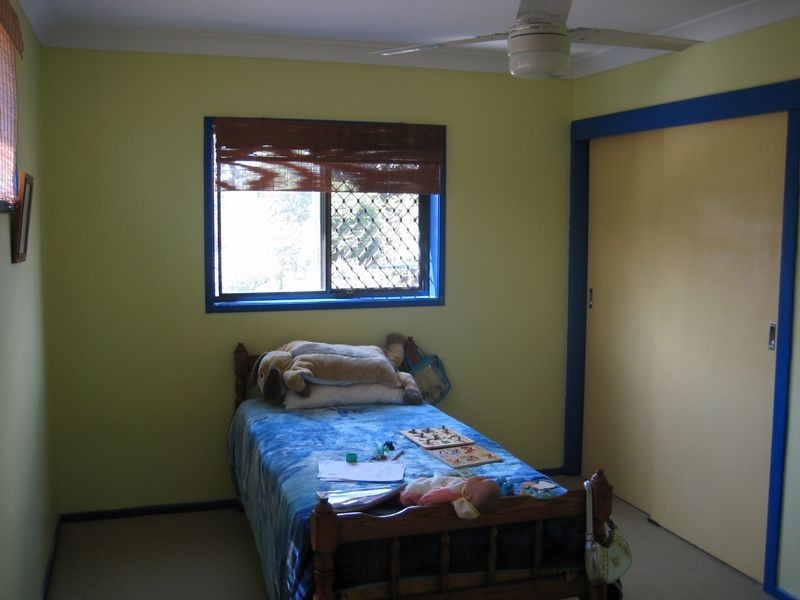 113 River Street, Murwillumbah NSW 2484