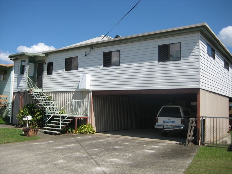 113 River Street, Murwillumbah NSW 2484