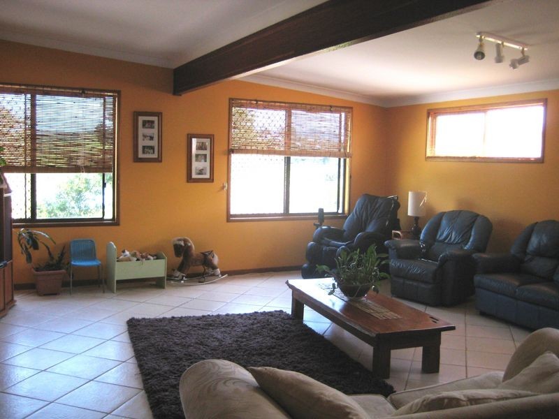 113 River Street, Murwillumbah NSW 2484