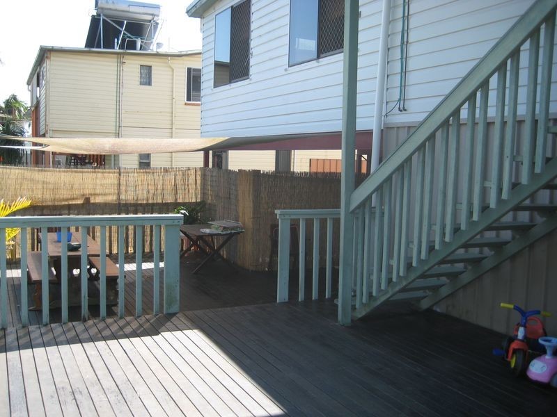 113 River Street, Murwillumbah NSW 2484