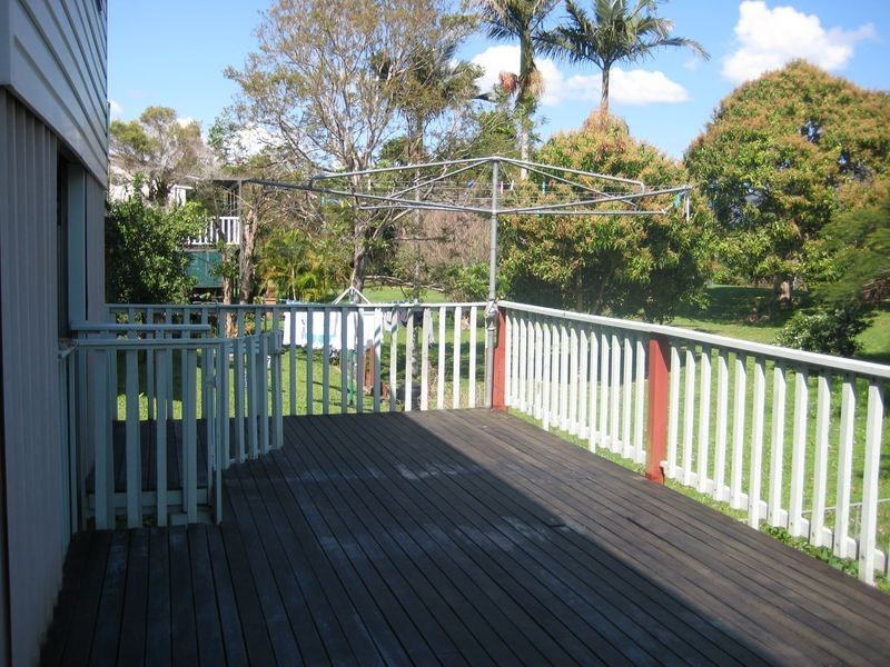 113 River Street, Murwillumbah NSW 2484