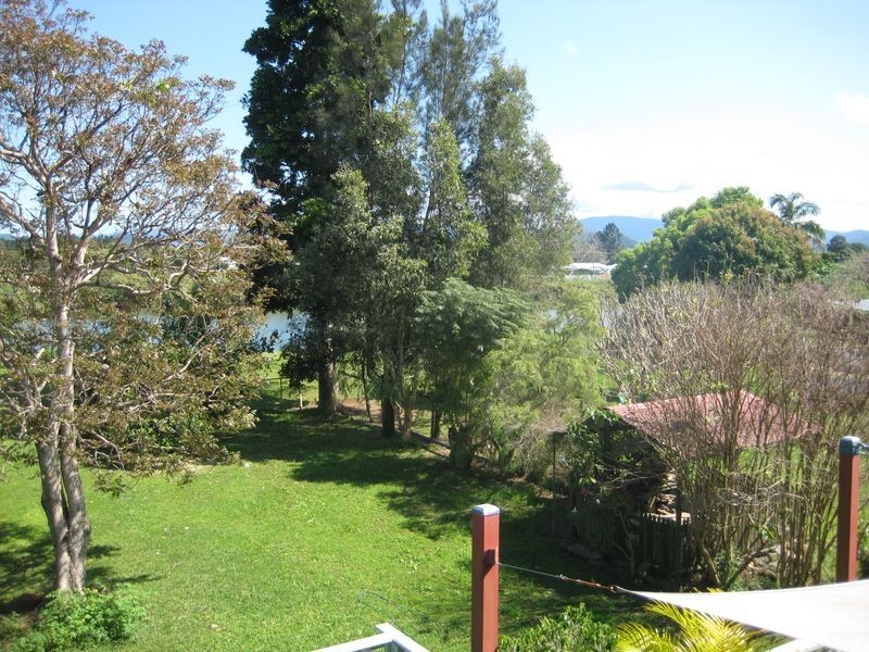 113 River Street, Murwillumbah NSW 2484