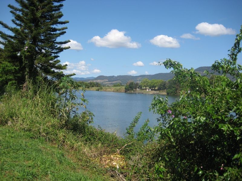 113 River Street, Murwillumbah NSW 2484