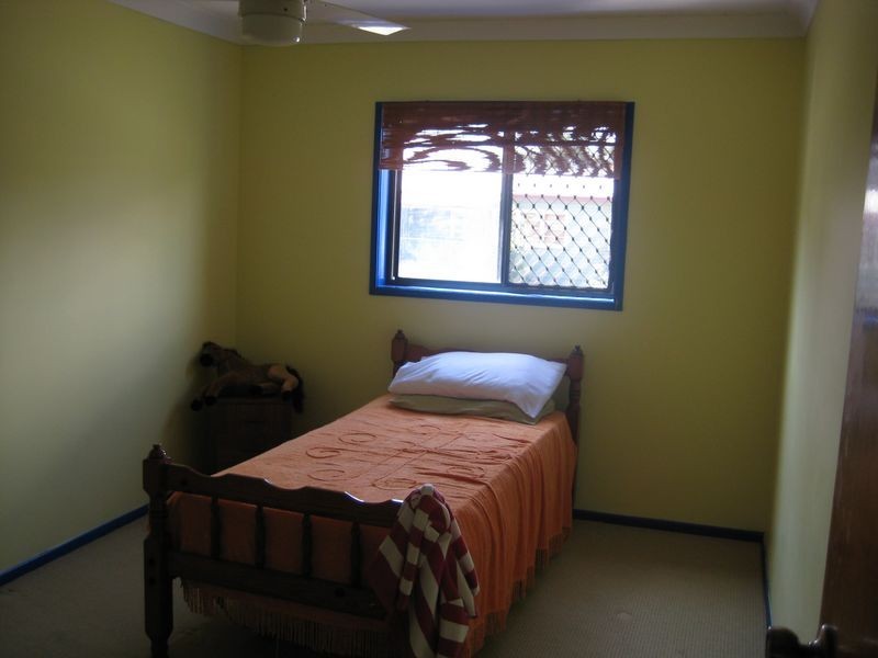 113 River Street, Murwillumbah NSW 2484