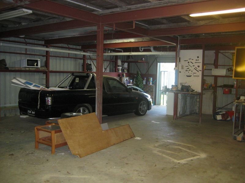 113 River Street, Murwillumbah NSW 2484